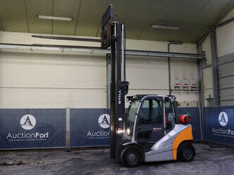 2019-still-rx70-40-1404396-44905389