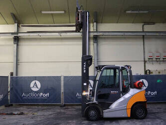 2019-still-rx70-40-1404396-44905390