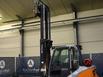 2019-still-rx70-40-1404396-44905391