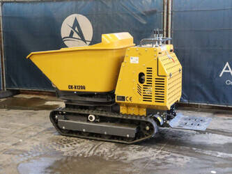 2025-captok-x1200-44905396