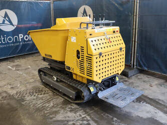 2025-captok-x1200-44905397