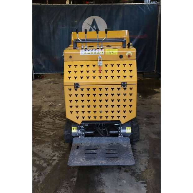 2025 Captok X1200-44905398