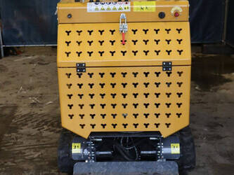 2025-captok-x1200-44905398