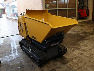 2025-captok-x1200-44905400