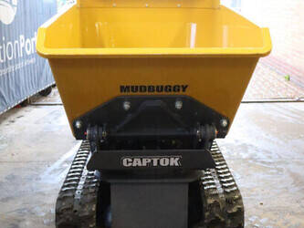 2025-captok-x1200-44905401