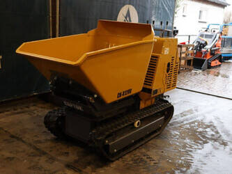 2025-captok-x1200-44905402