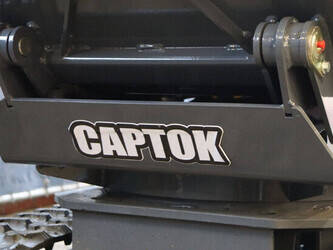 2025-captok-x1200-44905403