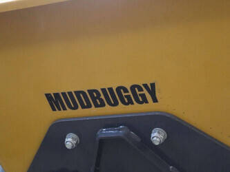 2025-captok-x1200-44905404