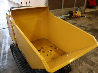 2025-captok-x1200-44905407