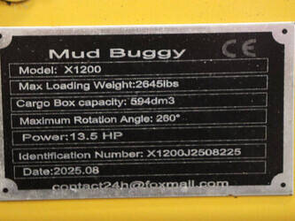 2025-captok-x1200-44905408