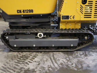 2025-captok-x1200-44905409