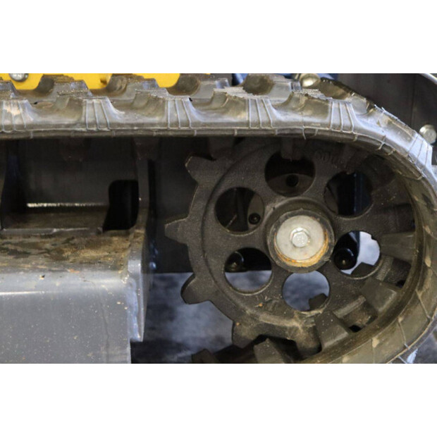 2025 Captok X1200-44905410