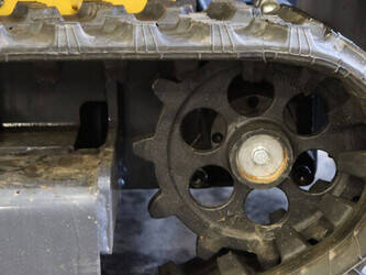 2025-captok-x1200-44905410