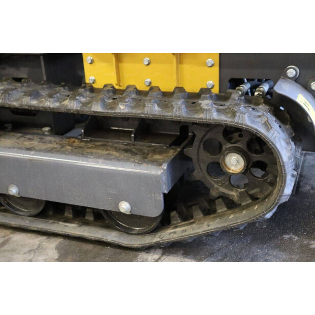 2025 Captok X1200-44905411