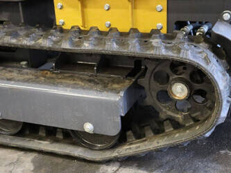 2025-captok-x1200-44905411