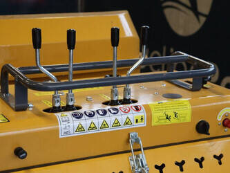 2025-captok-x1200-44905412