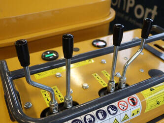 2025-captok-x1200-44905413