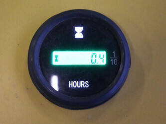 2025-captok-x1200-44905414