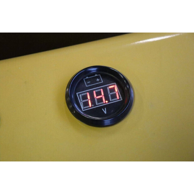 2025 Captok X1200-44905415