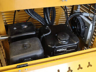 2025-captok-x1200-44905416