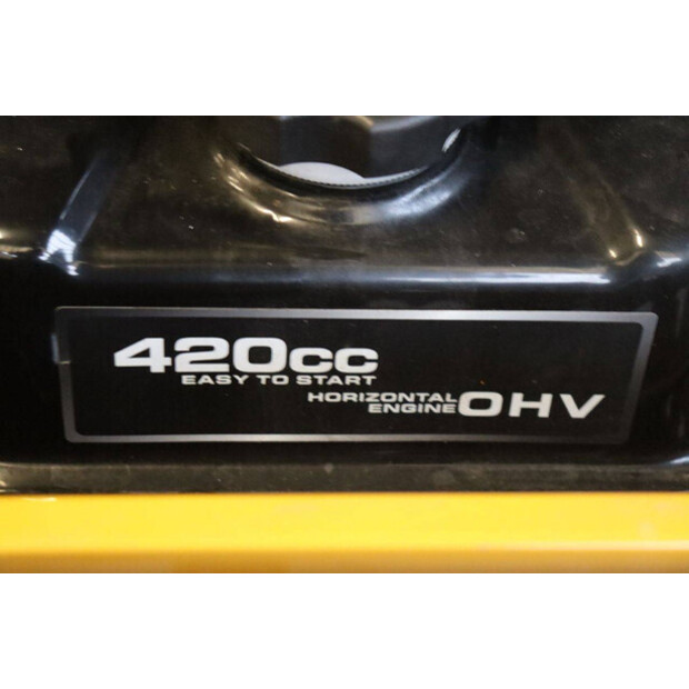 2025 Captok X1200-44905417