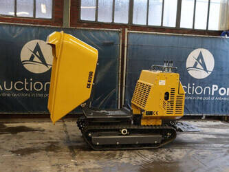 2025-captok-x1200-44905418