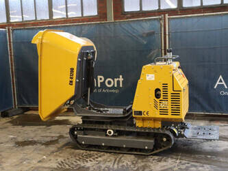 2025-captok-x1200-44905419