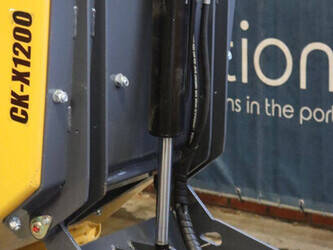 2025-captok-x1200-44905420