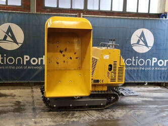 2025-captok-x1200-44905421