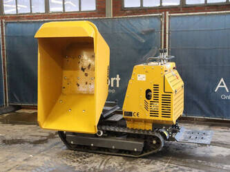 2025-captok-x1200-44905422