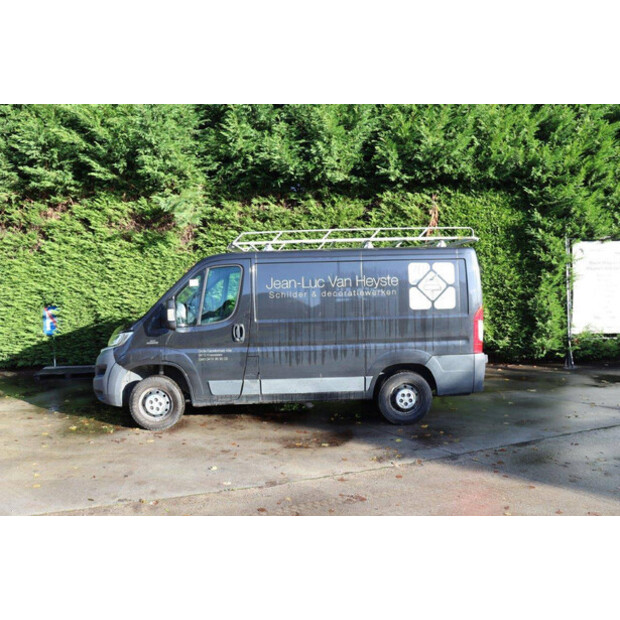 Fiat Ducato-44905424