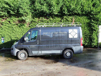 fiat-ducato-1404398-44905424