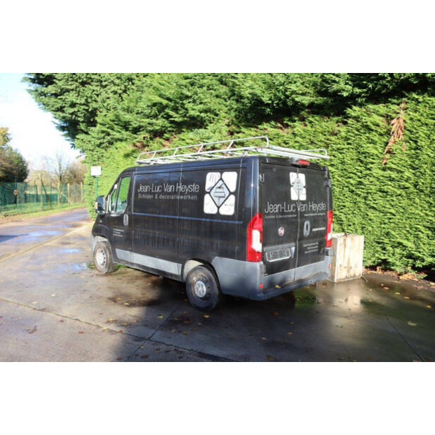 Fiat Ducato-44905425