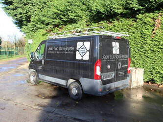 fiat-ducato-1404398-44905425