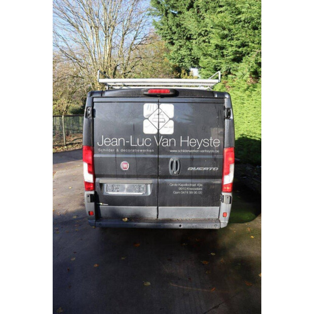 Fiat Ducato-44905426