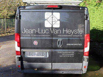 fiat-ducato-1404398-44905426