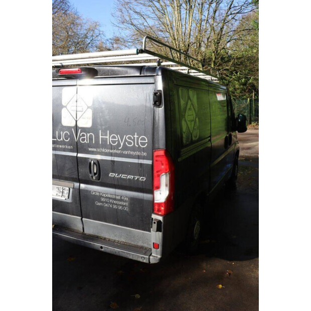 Fiat Ducato-44905427