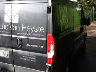 fiat-ducato-1404398-44905427