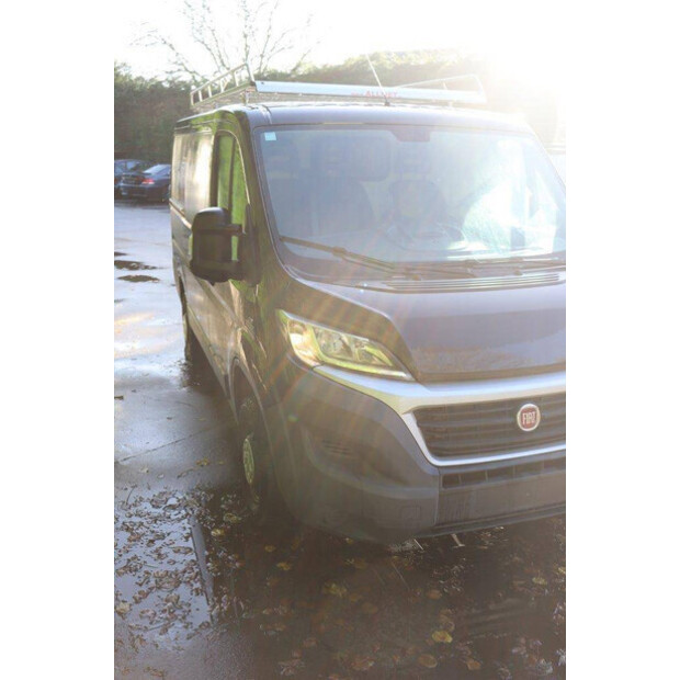 Fiat Ducato-44905428