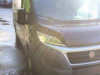 fiat-ducato-1404398-44905428