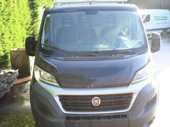 fiat-ducato-1404398-44905429
