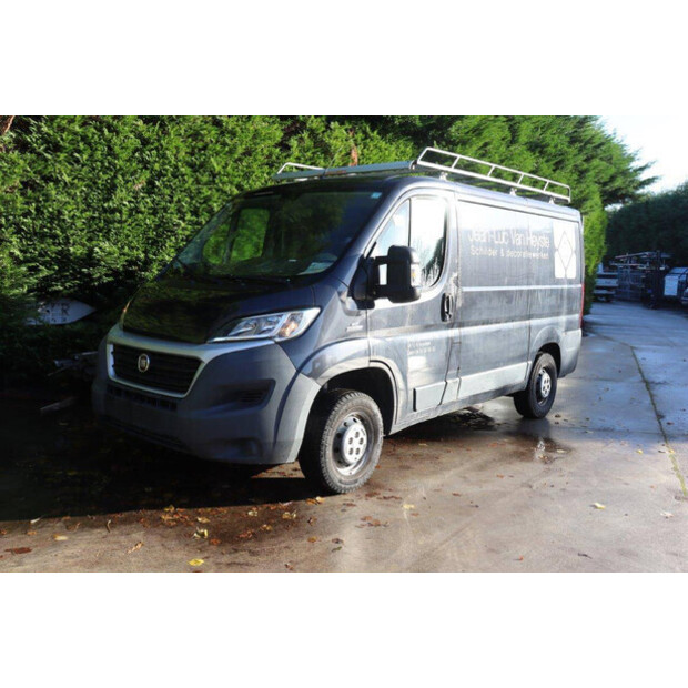 Fiat Ducato-44905430