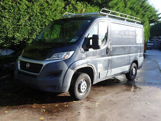 fiat-ducato-1404398-44905430