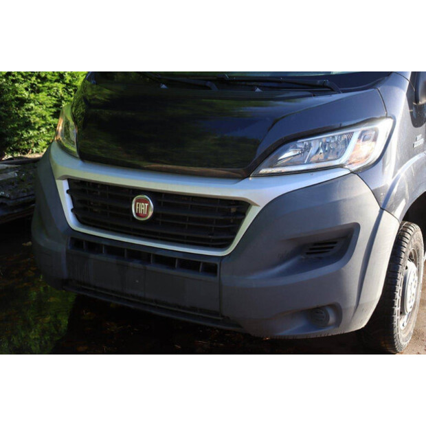 Fiat Ducato-44905431