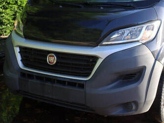 fiat-ducato-1404398-44905431