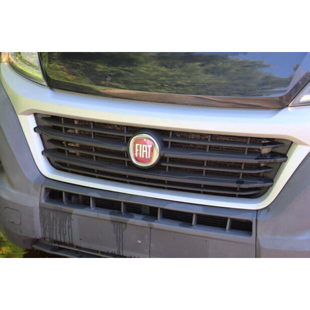 Fiat Ducato-44905432