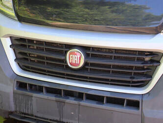 fiat-ducato-1404398-44905432