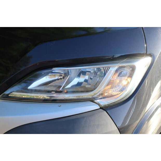 Fiat Ducato-44905433