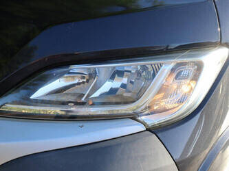 fiat-ducato-1404398-44905433