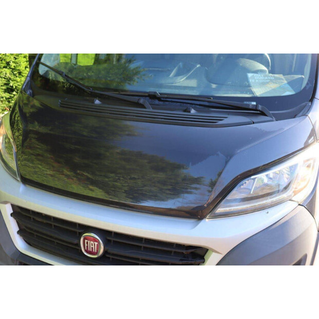 Fiat Ducato-44905434